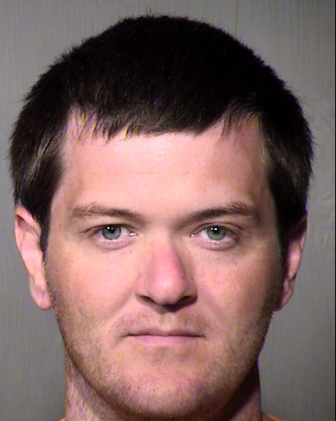 RAYMOND MICHAEL ROUND Mugshot / Maricopa County Arrests / Maricopa County Arizona Arrests RAYMOND MICHAEL ROUND Mugshot / Maricopa County Arrests / Maricopa County Arizona