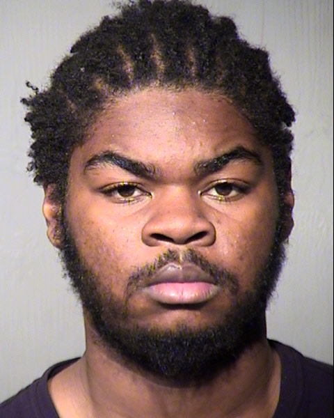 KAMARIUS KORION EPPS Mugshot / Maricopa County Arrests / Maricopa County Arizona Arrests KAMARIUS KORION EPPS Mugshot / Maricopa County Arrests / Maricopa County Arizona