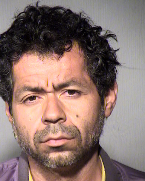 PEDRO F MORENO Mugshot / Maricopa County Arrests / Maricopa County Arizona Arrests PEDRO F MORENO Mugshot / Maricopa County Arrests / Maricopa County Arizona