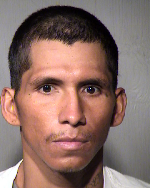 ANGEL ISRAEL OROSCO Mugshot / Maricopa County Arrests / Maricopa County Arizona Arrests ANGEL ISRAEL OROSCO Mugshot / Maricopa County Arrests / Maricopa County Arizona