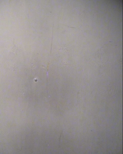 CHRISTOPHER WILLIAM SCHMIDT Mugshot / Maricopa County Arrests / Maricopa County Arizona