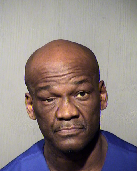 ALVIN PERKINS Mugshot / Maricopa County Arrests / Maricopa County Arizona Arrests ALVIN PERKINS Mugshot / Maricopa County Arrests / Maricopa County Arizona