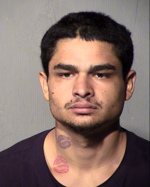 IGNACIO MANUEL METZGAR Mugshot / Maricopa County Arrests / Maricopa County Arizona Arrests IGNACIO MANUEL METZGAR Mugshot / Maricopa County Arrests / Maricopa County Arizona