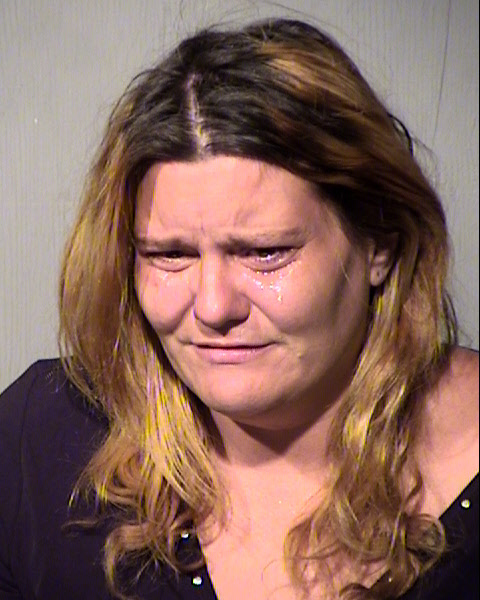 SHARON BETH RUMBAUGH Mugshot / Maricopa County Arrests / Maricopa County Arizona Arrests SHARON BETH RUMBAUGH Mugshot / Maricopa County Arrests / Maricopa County Arizona