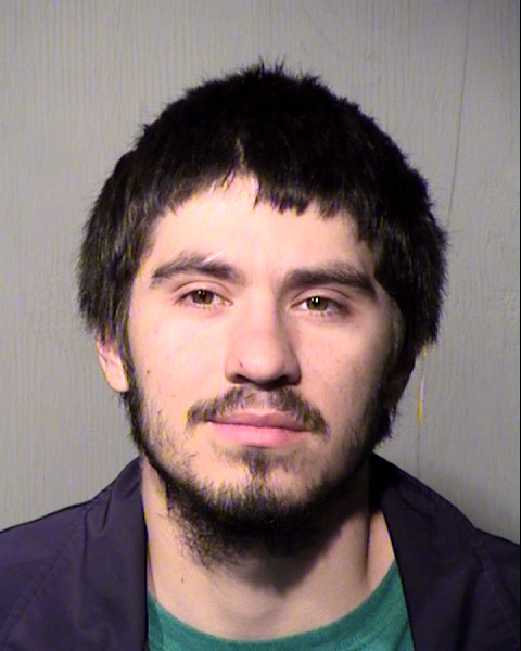 ALBERT I GILINDO Mugshot / Maricopa County Arrests / Maricopa County Arizona Arrests ALBERT I GILINDO Mugshot / Maricopa County Arrests / Maricopa County Arizona
