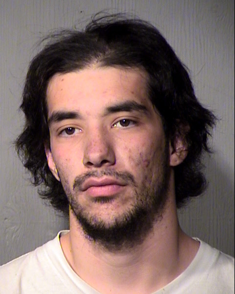 CORBYN DALLAS JOHNSON Mugshot / Maricopa County Arrests / Maricopa County Arizona Arrests CORBYN DALLAS JOHNSON Mugshot / Maricopa County Arrests / Maricopa County Arizona