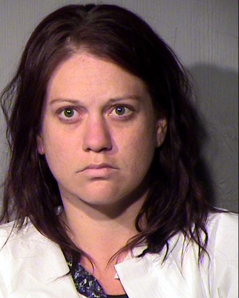 KRISTA FARREN KERKOW Mugshot / Maricopa County Arrests / Maricopa County Arizona Arrests KRISTA FARREN KERKOW Mugshot / Maricopa County Arrests / Maricopa County Arizona