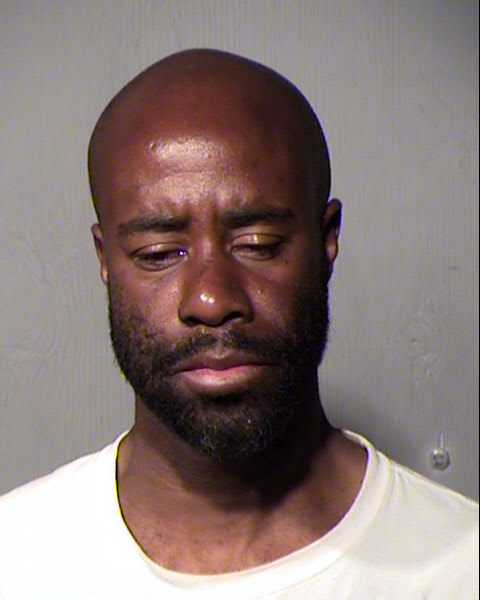 THEO WALKER Mugshot / Maricopa County Arrests / Maricopa County Arizona Arrests THEO WALKER Mugshot / Maricopa County Arrests / Maricopa County Arizona