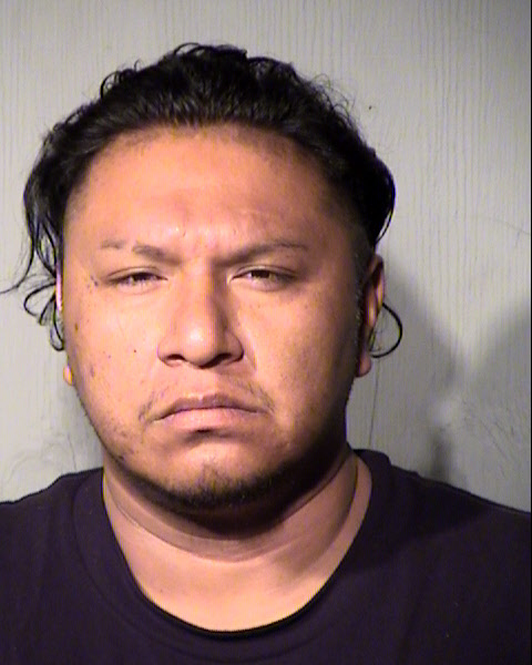 MARCUS WADE CHIAGO Mugshot / Maricopa County Arrests / Maricopa County Arizona Arrests MARCUS WADE CHIAGO Mugshot / Maricopa County Arrests / Maricopa County Arizona