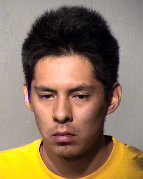 TREVOR TOMMY BAHE Mugshot / Maricopa County Arrests / Maricopa County Arizona Arrests TREVOR TOMMY BAHE Mugshot / Maricopa County Arrests / Maricopa County Arizona