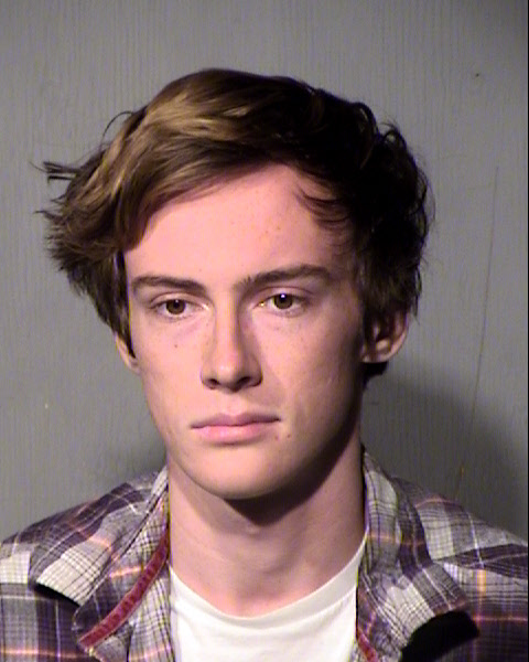 JAKOB TIMOTHY MILLER Mugshot / Maricopa County Arrests / Maricopa County Arizona Arrests JAKOB TIMOTHY MILLER Mugshot / Maricopa County Arrests / Maricopa County Arizona