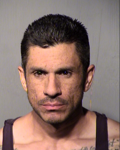 MICHAEL KENNETH TAFLINGER Mugshot / Maricopa County Arrests / Maricopa County Arizona