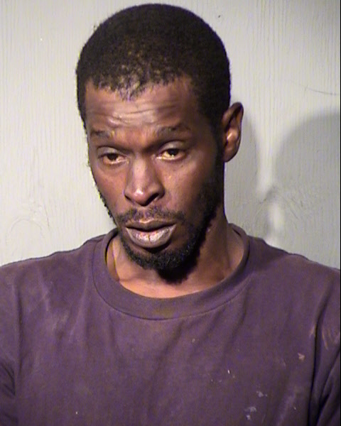 EDDIE LEE GAY Mugshot / Maricopa County Arrests / Maricopa County Arizona Arrests EDDIE LEE GAY Mugshot / Maricopa County Arrests / Maricopa County Arizona