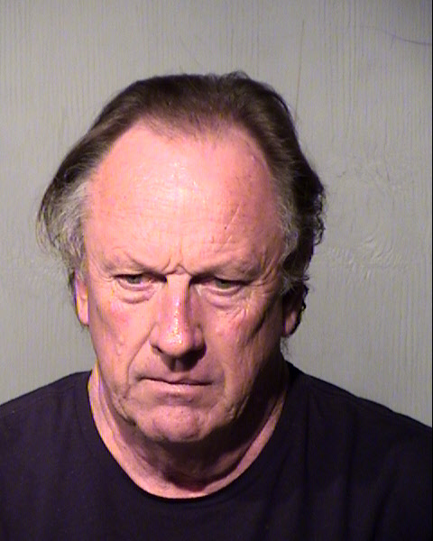 WILLIAM SCOTT CAWLEY Mugshot / Maricopa County Arrests / Maricopa County Arizona Arrests WILLIAM SCOTT CAWLEY Mugshot / Maricopa County Arrests / Maricopa County Arizona