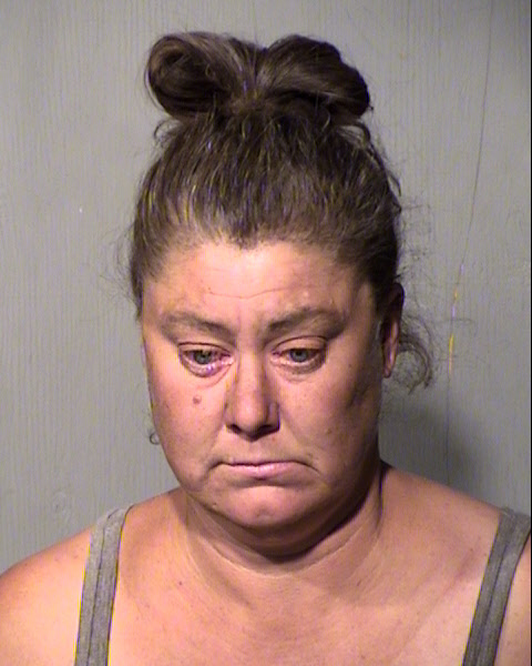 MEGAN MARIE SOTO Mugshot / Maricopa County Arrests / Maricopa County Arizona Arrests MEGAN MARIE SOTO Mugshot / Maricopa County Arrests / Maricopa County Arizona