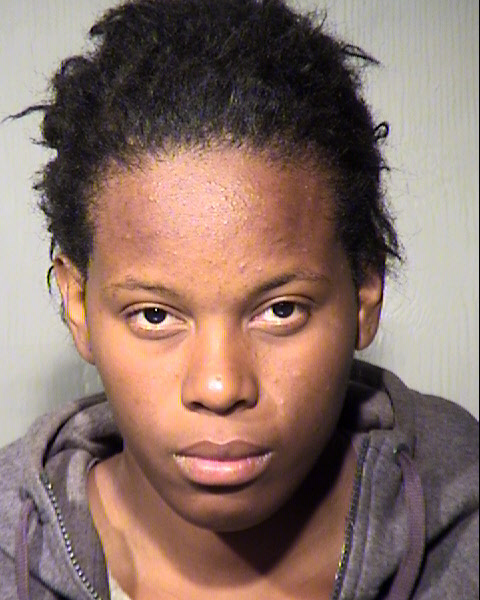 EMONE SHAYNIECE BERRY Mugshot / Maricopa County Arrests / Maricopa County Arizona Arrests EMONE SHAYNIECE BERRY Mugshot / Maricopa County Arrests / Maricopa County Arizona