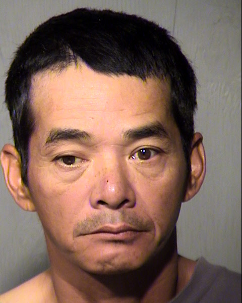 CHUONG A VU Mugshot / Maricopa County Arrests / Maricopa County Arizona Arrests CHUONG A VU Mugshot / Maricopa County Arrests / Maricopa County Arizona
