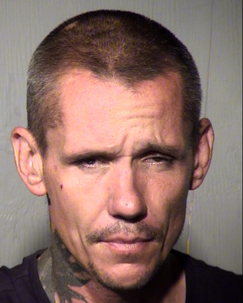 BRIAN MORRIS MERRICK Mugshot / Maricopa County Arrests / Maricopa County Arizona Arrests BRIAN MORRIS MERRICK Mugshot / Maricopa County Arrests / Maricopa County Arizona