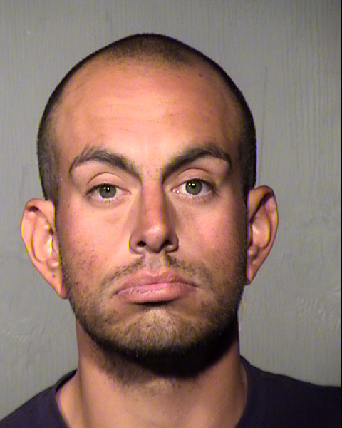 MICHAEL ANTHONY MARTIN Mugshot / Maricopa County Arrests / Maricopa County Arizona Arrests MICHAEL ANTHONY MARTIN Mugshot / Maricopa County Arrests / Maricopa County Arizona