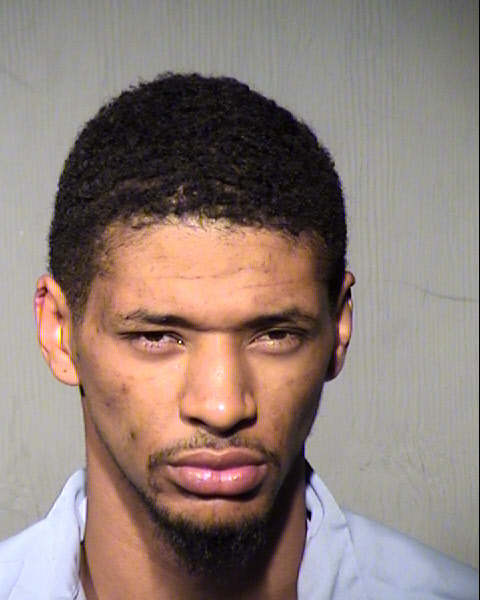MYLES QUINCY BOOKMAN Mugshot / Maricopa County Arrests / Maricopa County Arizona Arrests MYLES QUINCY BOOKMAN Mugshot / Maricopa County Arrests / Maricopa County Arizona
