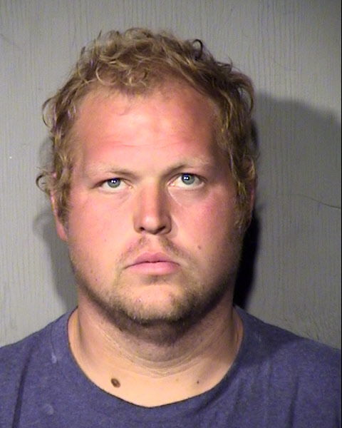 JONATHAN THOMAS WALLANELSON Mugshot / Maricopa County Arrests / Maricopa County Arizona Arrests JONATHAN THOMAS WALLANELSON Mugshot / Maricopa County Arrests / Maricopa County Arizona