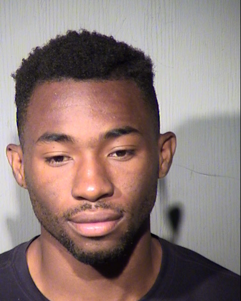 ADRIAN RAJON KING Mugshot / Maricopa County Arrests / Maricopa County Arizona Arrests ADRIAN RAJON KING Mugshot / Maricopa County Arrests / Maricopa County Arizona