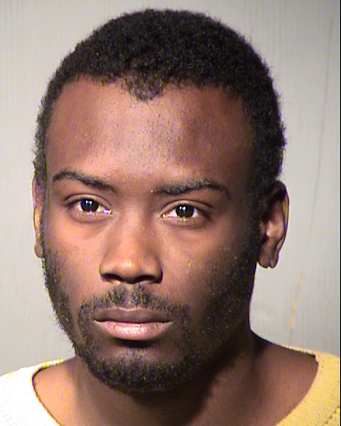 DARVIUS WALKER Mugshot / Maricopa County Arrests / Maricopa County Arizona Arrests DARVIUS WALKER Mugshot / Maricopa County Arrests / Maricopa County Arizona