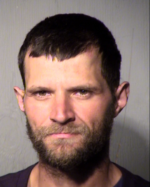 MIODRAG TODOROVICH Mugshot / Maricopa County Arrests / Maricopa County Arizona Arrests MIODRAG TODOROVICH Mugshot / Maricopa County Arrests / Maricopa County Arizona