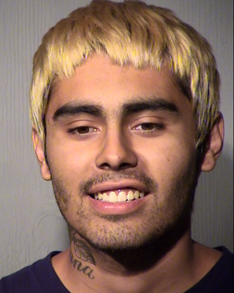 KRISTOPHER MORENO Mugshot / Maricopa County Arrests / Maricopa County Arizona Arrests KRISTOPHER MORENO Mugshot / Maricopa County Arrests / Maricopa County Arizona