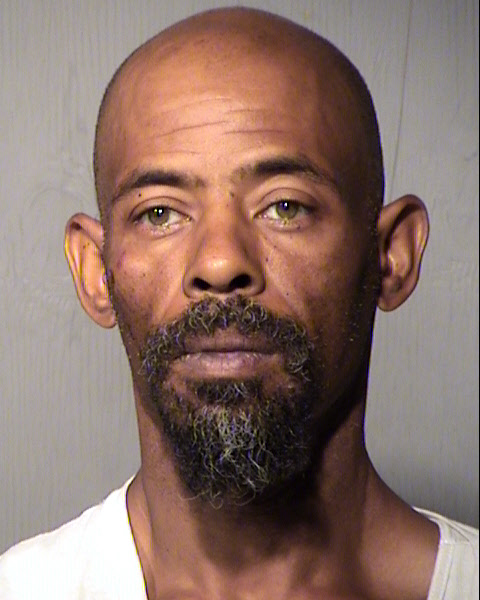 ROBERT S COBB Mugshot / Maricopa County Arrests / Maricopa County Arizona
