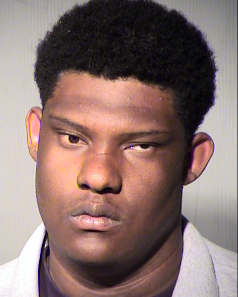 DONELL CHARLES BEESON Mugshot / Maricopa County Arrests / Maricopa County Arizona Arrests DONELL CHARLES BEESON Mugshot / Maricopa County Arrests / Maricopa County Arizona