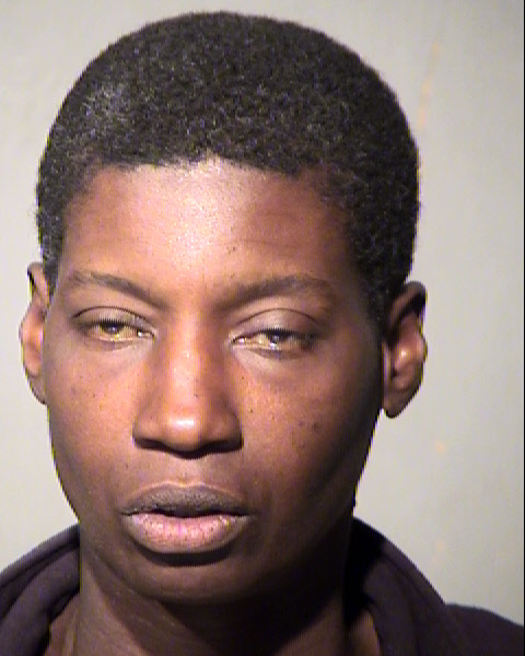 LACUITA MARCELLE BYRD Mugshot / Maricopa County Arrests / Maricopa County Arizona Arrests LACUITA MARCELLE BYRD Mugshot / Maricopa County Arrests / Maricopa County Arizona