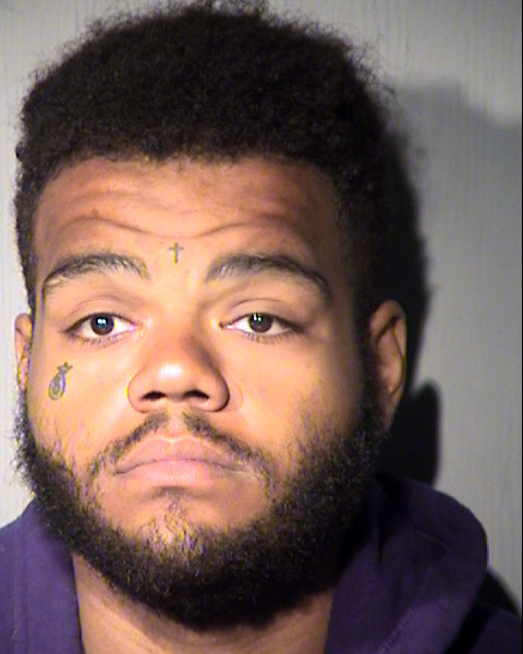 CARLOS ELIJAH MIRANDA Mugshot / Maricopa County Arrests / Maricopa County Arizona Arrests CARLOS ELIJAH MIRANDA Mugshot / Maricopa County Arrests / Maricopa County Arizona