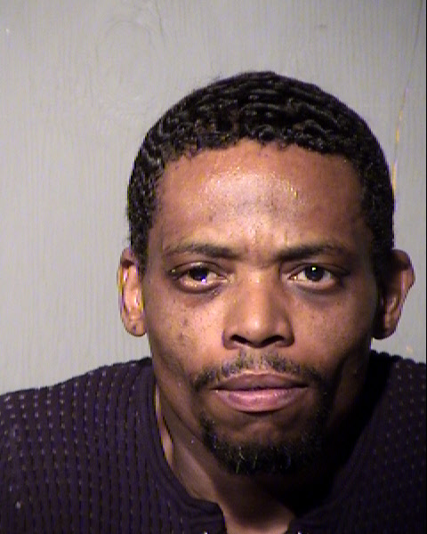 STEPHAN JOE BARLOW Mugshot / Maricopa County Arrests / Maricopa County Arizona