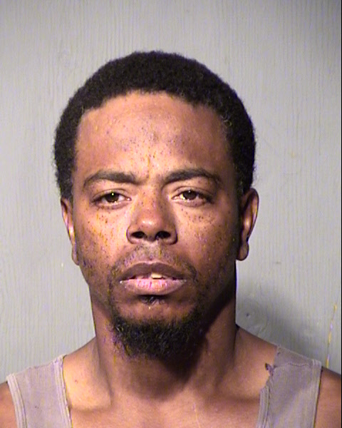 MICHAEL DEWAYNE DAVIS Mugshot / Maricopa County Arrests / Maricopa County Arizona