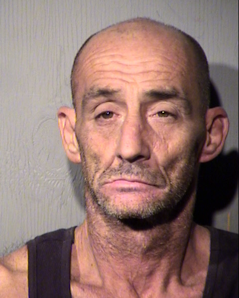 JONATHAN MICHAEL DENSMORE Mugshot / Maricopa County Arrests / Maricopa County Arizona