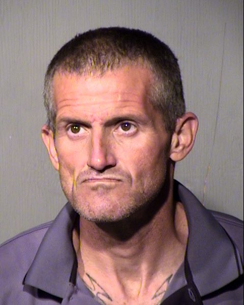 BILLY JOE BREWER Mugshot / Maricopa County Arrests / Maricopa County Arizona Arrests BILLY JOE BREWER Mugshot / Maricopa County Arrests / Maricopa County Arizona