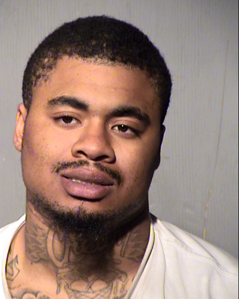 DA VON RICKEY BARNES Mugshot / Maricopa County Arrests / Maricopa County Arizona Arrests DA VON RICKEY BARNES Mugshot / Maricopa County Arrests / Maricopa County Arizona