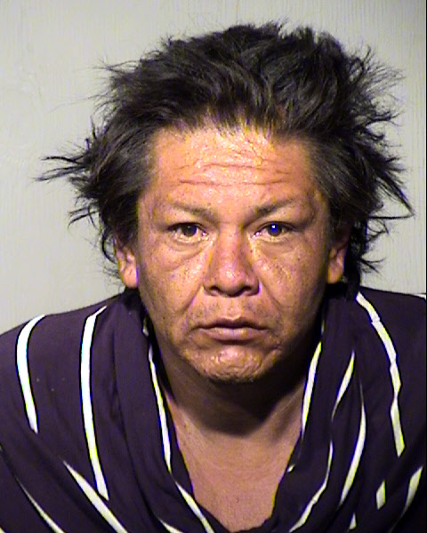 ANTHONY L ARANDA Mugshot / Maricopa County Arrests / Maricopa County Arizona Arrests ANTHONY L ARANDA Mugshot / Maricopa County Arrests / Maricopa County Arizona