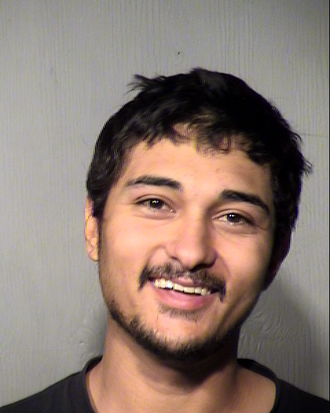 ISAIAH DENIGRIS Mugshot / Maricopa County Arrests / Maricopa County Arizona Arrests ISAIAH DENIGRIS Mugshot / Maricopa County Arrests / Maricopa County Arizona