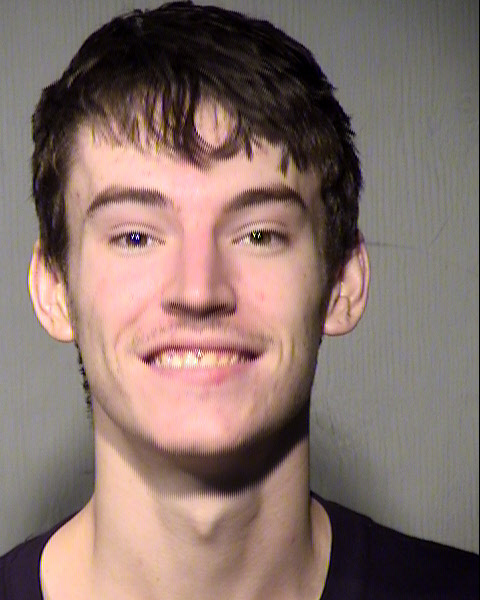 COLTON BRAINARD Mugshot / Maricopa County Arrests / Maricopa County Arizona Arrests COLTON BRAINARD Mugshot / Maricopa County Arrests / Maricopa County Arizona
