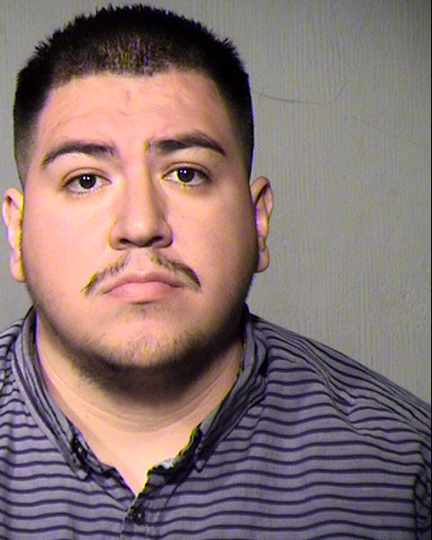 JUAN ANTONIO ALVARADO Mugshot / Maricopa County Arrests / Maricopa County Arizona Arrests JUAN ANTONIO ALVARADO Mugshot / Maricopa County Arrests / Maricopa County Arizona
