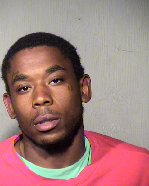 CARL E KIRKENDOLL Mugshot / Maricopa County Arrests / Maricopa County Arizona Arrests CARL E KIRKENDOLL Mugshot / Maricopa County Arrests / Maricopa County Arizona
