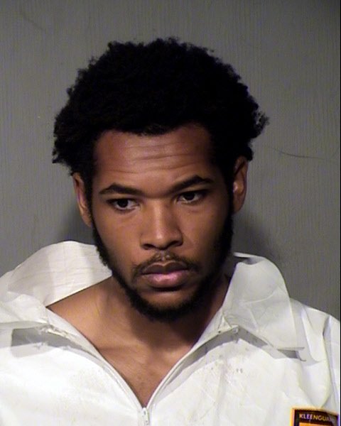 DANIEL JAMES SANDERS-EFFIONG Mugshot / Maricopa County Arrests / Maricopa County Arizona Arrests DANIEL JAMES SANDERS-EFFIONG Mugshot / Maricopa County Arrests / Maricopa County Arizona