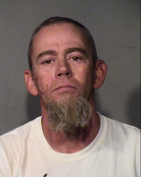 JOHNATHAN PAUL ROY Mugshot / Maricopa County Arrests / Maricopa County Arizona Arrests JOHNATHAN PAUL ROY Mugshot / Maricopa County Arrests / Maricopa County Arizona