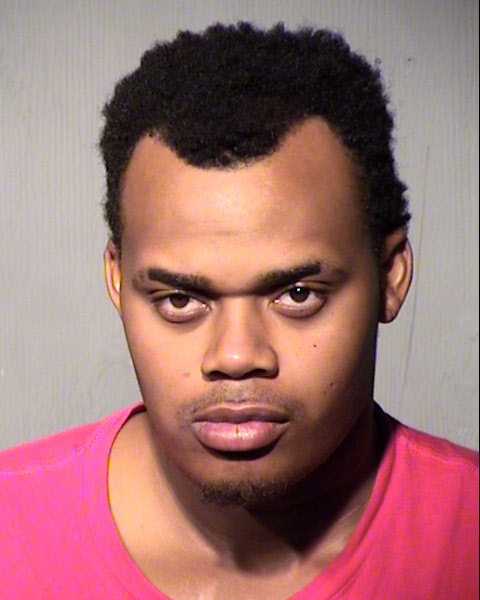 HYKEEM ELIAJAWAN CURNAL Mugshot / Maricopa County Arrests / Maricopa County Arizona Arrests HYKEEM ELIAJAWAN CURNAL Mugshot / Maricopa County Arrests / Maricopa County Arizona