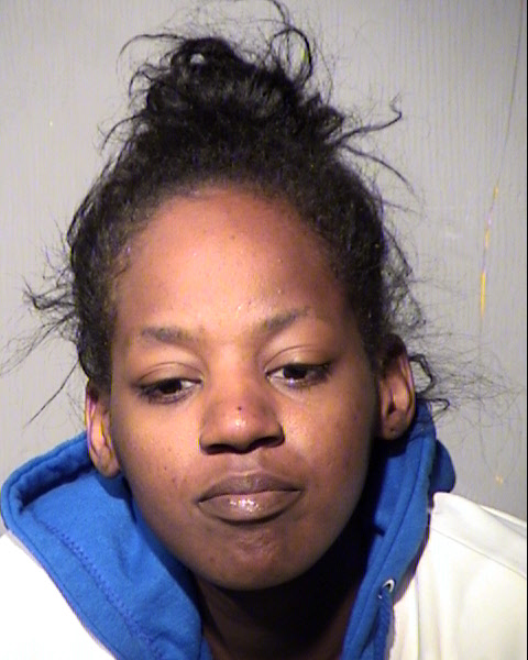 SHANNON M YOUNG Mugshot / Maricopa County Arrests / Maricopa County Arizona Arrests SHANNON M YOUNG Mugshot / Maricopa County Arrests / Maricopa County Arizona