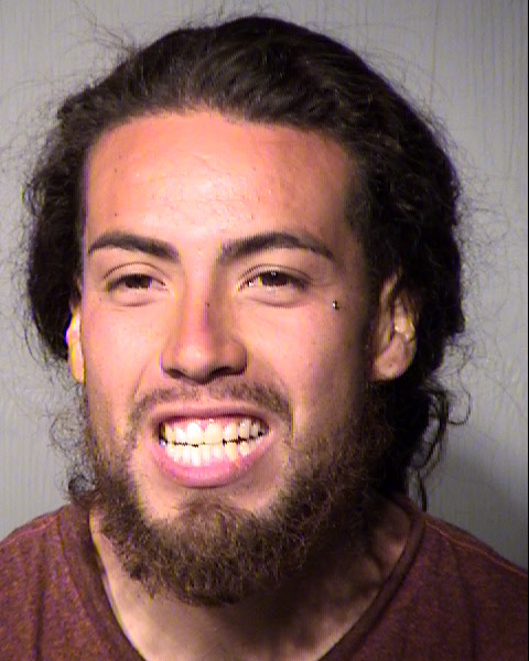 JOSEPH ANGEL RASCON Mugshot / Maricopa County Arrests / Maricopa County Arizona Arrests JOSEPH ANGEL RASCON Mugshot / Maricopa County Arrests / Maricopa County Arizona