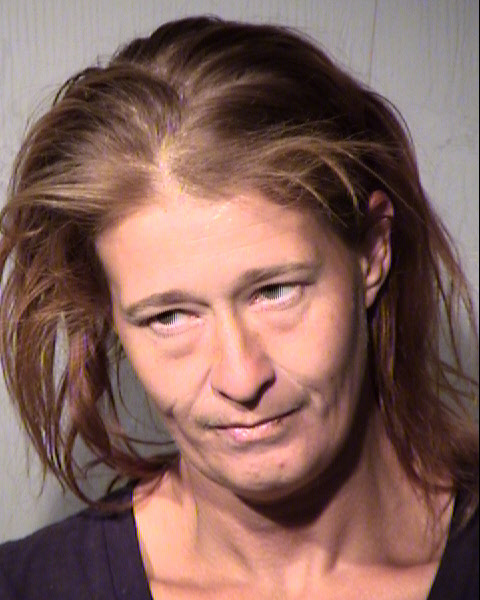 AMY E WESTERN Mugshot / Maricopa County Arrests / Maricopa County Arizona Arrests AMY E WESTERN Mugshot / Maricopa County Arrests / Maricopa County Arizona