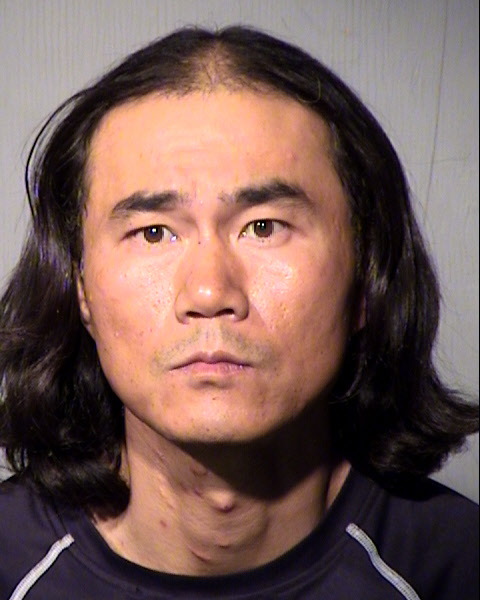 TYSON N BAKER Mugshot / Maricopa County Arrests / Maricopa County Arizona Arrests TYSON N BAKER Mugshot / Maricopa County Arrests / Maricopa County Arizona